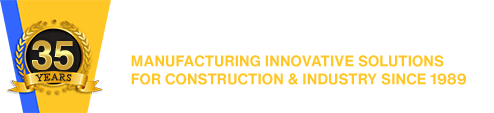 Superchute - Celebrating 35 years of excellence