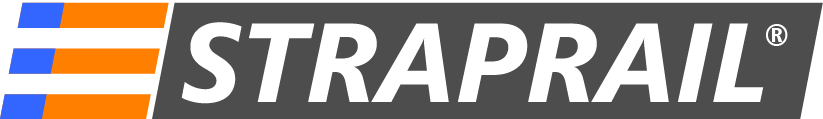 StrapRail®